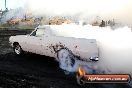 Sydney Dragway Burnout Mayham 29 03 2013 - 20130329-JC-BurnoutMayhem_2044