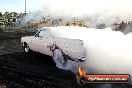 Sydney Dragway Burnout Mayham 29 03 2013 - 20130329-JC-BurnoutMayhem_2045