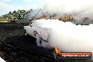 Sydney Dragway Burnout Mayham 29 03 2013 - 20130329-JC-BurnoutMayhem_2046