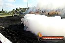 Sydney Dragway Burnout Mayham 29 03 2013 - 20130329-JC-BurnoutMayhem_2047