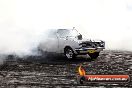 Sydney Dragway Burnout Mayham 29 03 2013 - 20130329-JC-BurnoutMayhem_2050