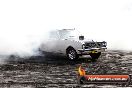 Sydney Dragway Burnout Mayham 29 03 2013 - 20130329-JC-BurnoutMayhem_2051