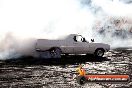 Sydney Dragway Burnout Mayham 29 03 2013 - 20130329-JC-BurnoutMayhem_2054
