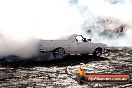 Sydney Dragway Burnout Mayham 29 03 2013 - 20130329-JC-BurnoutMayhem_2055