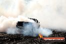 Sydney Dragway Burnout Mayham 29 03 2013 - 20130329-JC-BurnoutMayhem_2058