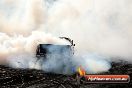 Sydney Dragway Burnout Mayham 29 03 2013 - 20130329-JC-BurnoutMayhem_2059