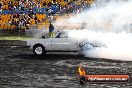 Sydney Dragway Burnout Mayham 29 03 2013 - 20130329-JC-BurnoutMayhem_2060