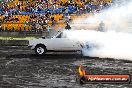 Sydney Dragway Burnout Mayham 29 03 2013 - 20130329-JC-BurnoutMayhem_2061