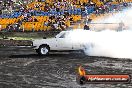 Sydney Dragway Burnout Mayham 29 03 2013 - 20130329-JC-BurnoutMayhem_2062