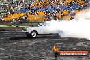 Sydney Dragway Burnout Mayham 29 03 2013 - 20130329-JC-BurnoutMayhem_2063