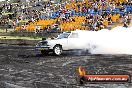 Sydney Dragway Burnout Mayham 29 03 2013 - 20130329-JC-BurnoutMayhem_2064