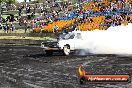 Sydney Dragway Burnout Mayham 29 03 2013 - 20130329-JC-BurnoutMayhem_2065