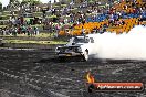 Sydney Dragway Burnout Mayham 29 03 2013 - 20130329-JC-BurnoutMayhem_2066