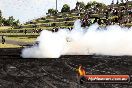 Sydney Dragway Burnout Mayham 29 03 2013 - 20130329-JC-BurnoutMayhem_2069