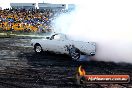 Sydney Dragway Burnout Mayham 29 03 2013 - 20130329-JC-BurnoutMayhem_2076