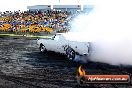 Sydney Dragway Burnout Mayham 29 03 2013 - 20130329-JC-BurnoutMayhem_2077