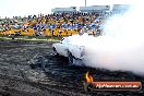 Sydney Dragway Burnout Mayham 29 03 2013 - 20130329-JC-BurnoutMayhem_2078