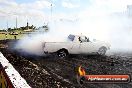 Sydney Dragway Burnout Mayham 29 03 2013 - 20130329-JC-BurnoutMayhem_2079