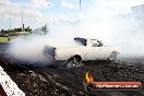 Sydney Dragway Burnout Mayham 29 03 2013 - 20130329-JC-BurnoutMayhem_2080