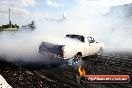 Sydney Dragway Burnout Mayham 29 03 2013 - 20130329-JC-BurnoutMayhem_2081