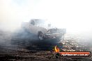 Sydney Dragway Burnout Mayham 29 03 2013 - 20130329-JC-BurnoutMayhem_2082