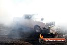 Sydney Dragway Burnout Mayham 29 03 2013 - 20130329-JC-BurnoutMayhem_2083