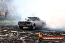 Sydney Dragway Burnout Mayham 29 03 2013 - 20130329-JC-BurnoutMayhem_2085