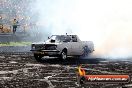 Sydney Dragway Burnout Mayham 29 03 2013 - 20130329-JC-BurnoutMayhem_2086