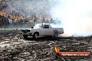 Sydney Dragway Burnout Mayham 29 03 2013 - 20130329-JC-BurnoutMayhem_2087