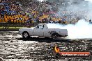 Sydney Dragway Burnout Mayham 29 03 2013 - 20130329-JC-BurnoutMayhem_2090