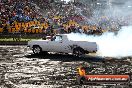 Sydney Dragway Burnout Mayham 29 03 2013 - 20130329-JC-BurnoutMayhem_2091