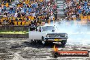 Sydney Dragway Burnout Mayham 29 03 2013 - 20130329-JC-BurnoutMayhem_2092