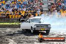 Sydney Dragway Burnout Mayham 29 03 2013 - 20130329-JC-BurnoutMayhem_2093