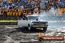 Sydney Dragway Burnout Mayham 29 03 2013 - 20130329-JC-BurnoutMayhem_2095