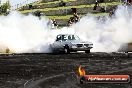 Sydney Dragway Burnout Mayham 29 03 2013 - 20130329-JC-BurnoutMayhem_2096