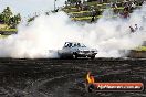 Sydney Dragway Burnout Mayham 29 03 2013 - 20130329-JC-BurnoutMayhem_2098