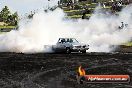 Sydney Dragway Burnout Mayham 29 03 2013 - 20130329-JC-BurnoutMayhem_2099