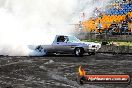 Sydney Dragway Burnout Mayham 29 03 2013 - 20130329-JC-BurnoutMayhem_2101