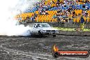 Sydney Dragway Burnout Mayham 29 03 2013 - 20130329-JC-BurnoutMayhem_2102