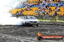 Sydney Dragway Burnout Mayham 29 03 2013 - 20130329-JC-BurnoutMayhem_2103