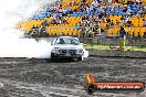 Sydney Dragway Burnout Mayham 29 03 2013 - 20130329-JC-BurnoutMayhem_2104