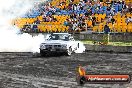 Sydney Dragway Burnout Mayham 29 03 2013 - 20130329-JC-BurnoutMayhem_2105