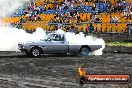 Sydney Dragway Burnout Mayham 29 03 2013 - 20130329-JC-BurnoutMayhem_2106