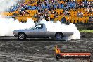 Sydney Dragway Burnout Mayham 29 03 2013 - 20130329-JC-BurnoutMayhem_2107