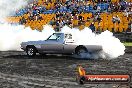 Sydney Dragway Burnout Mayham 29 03 2013 - 20130329-JC-BurnoutMayhem_2108