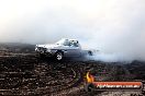 Sydney Dragway Burnout Mayham 29 03 2013 - 20130329-JC-BurnoutMayhem_2109