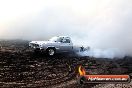 Sydney Dragway Burnout Mayham 29 03 2013 - 20130329-JC-BurnoutMayhem_2110