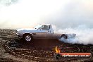 Sydney Dragway Burnout Mayham 29 03 2013 - 20130329-JC-BurnoutMayhem_2111