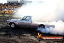 Sydney Dragway Burnout Mayham 29 03 2013 - 20130329-JC-BurnoutMayhem_2113