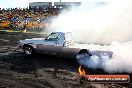 Sydney Dragway Burnout Mayham 29 03 2013 - 20130329-JC-BurnoutMayhem_2114